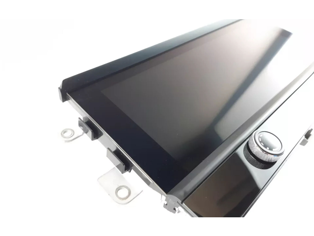 Дисплей    95B919599E, 95B919599   Porsche Macan