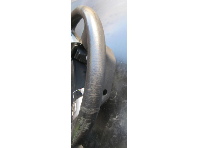 Руль Subaru Forester SH 2008 - 2013 года GS12002880