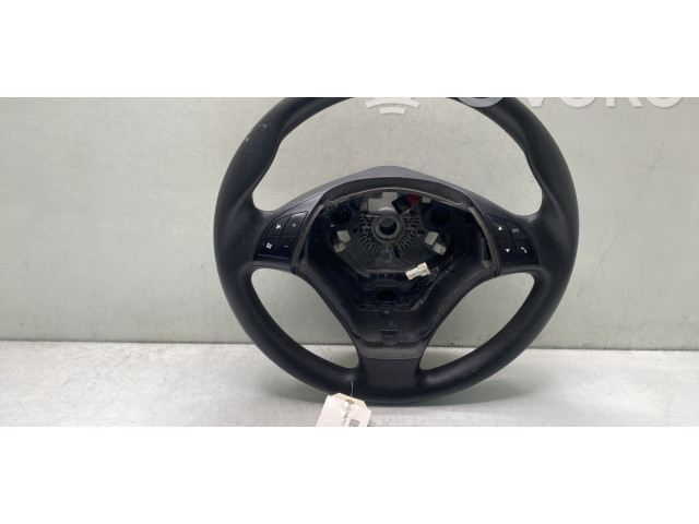 Volant Fiat Grande Punto 2008 71753252