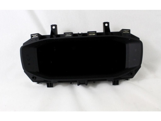 Комплект блоков управления 143539   Cupra Formentor