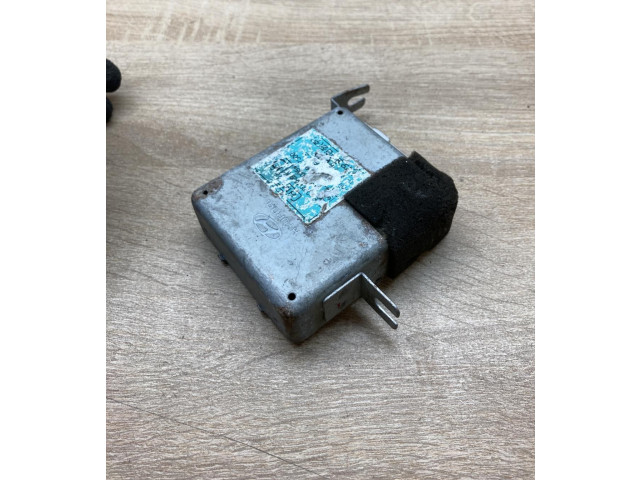 Блок управления 9541029210, 9541029210 Hyundai Coupe