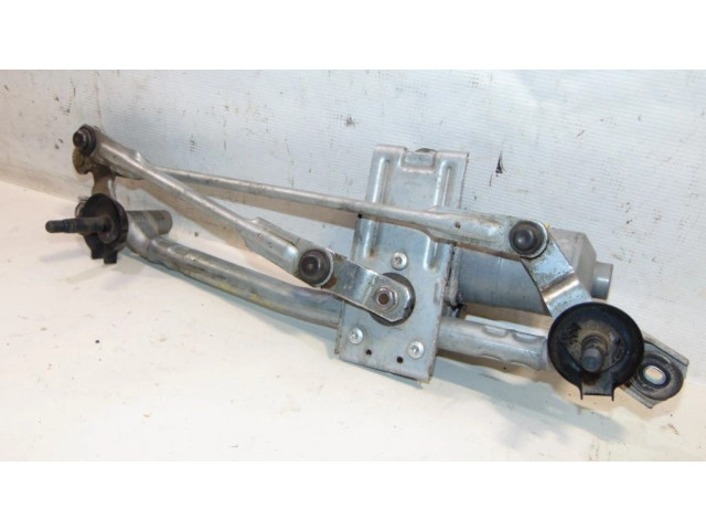 Комплект механизма стеклоочистителей