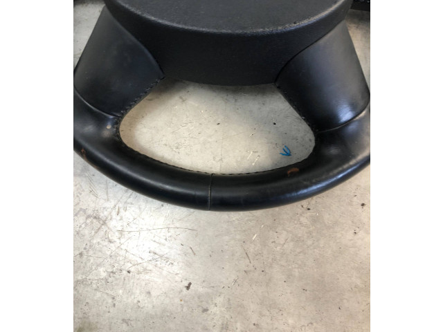 Руль Audi A6 C7  2011 -  года 4G0419091M      