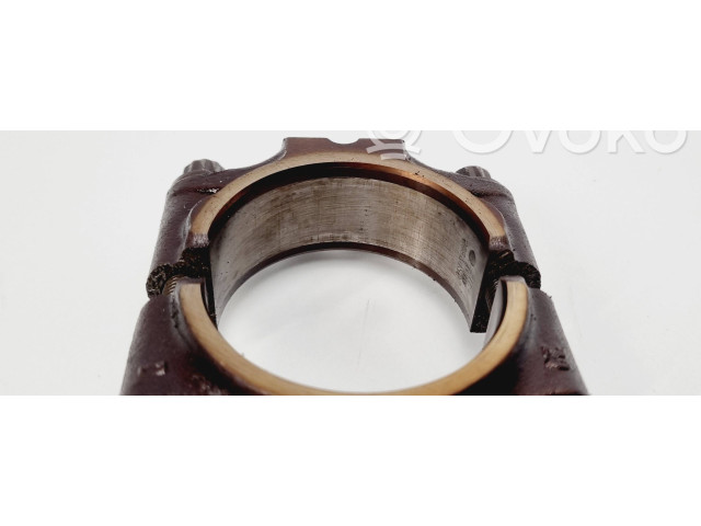  Поршень с шатуном b5254t2   Volvo XC90  