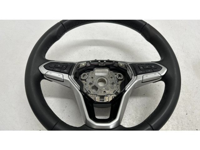 Volant Volkswagen Golf VIII 2020 5H0419089