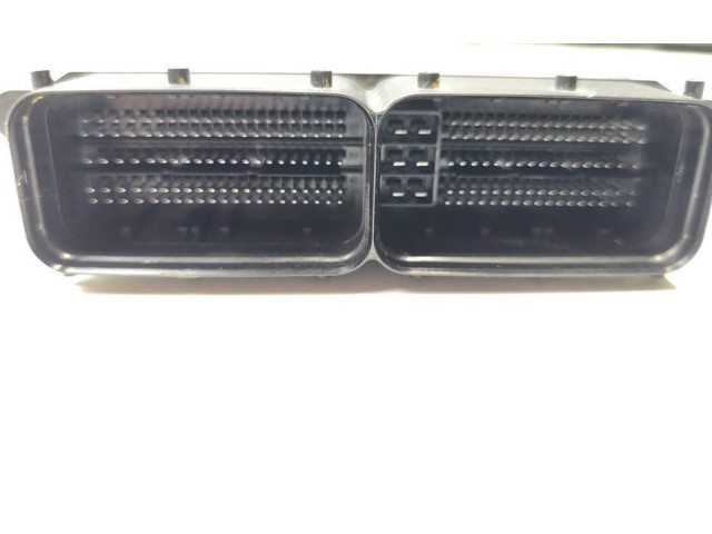 Řídící jednotka 0281031483 Volkswagen Tiguan 2008