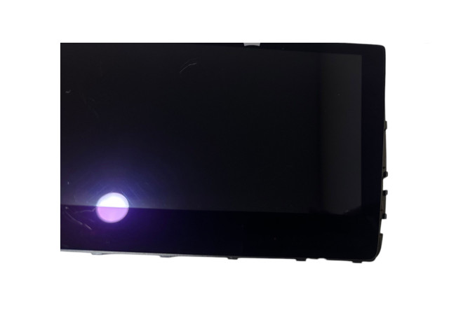 Дисплей    5G6919606, A2C15167300   Volkswagen e-Golf