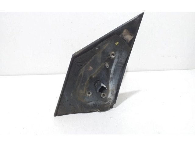 Зеркало электрическое        Hyundai Getz   -  года   