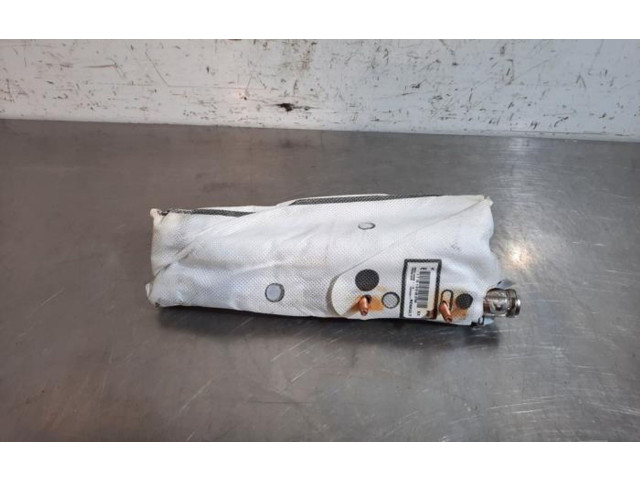 Подушка безопасности в сиденье 620936100R Dacia Lodgy