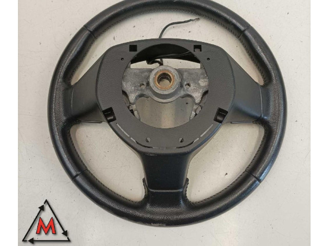 Руль Suzuki Splash   -  года 608656310      