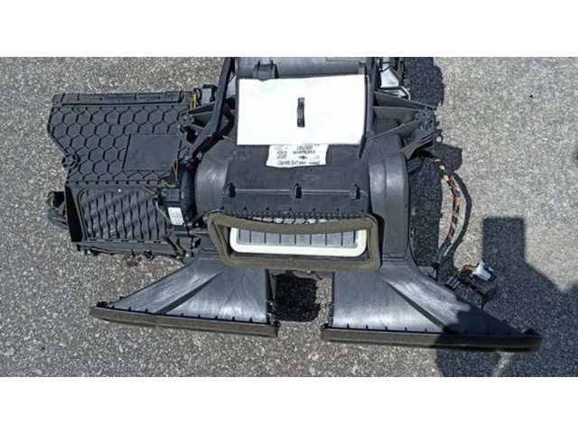 Вентилятор печки    T1013080W, 0279062   Mini One - Cooper F56 F55