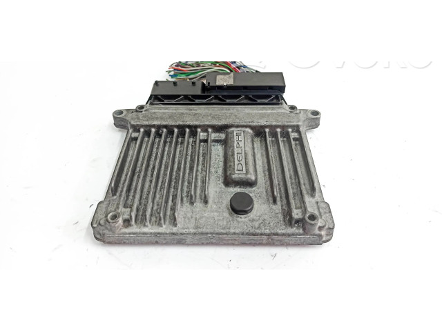 Рулевая рейка  Комплект зажигания A6461501334, A2115452308   Mercedes-Benz E W211 2002 - 2009 года