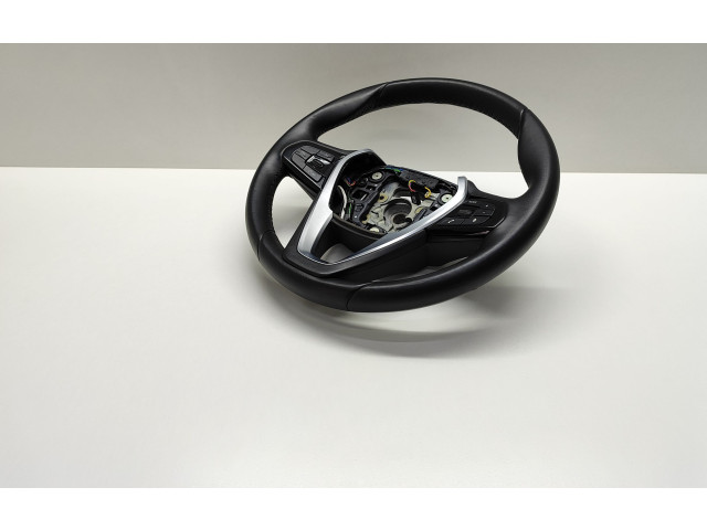 Volant BMW 7 G11 G12 2016 6288902, 634199300