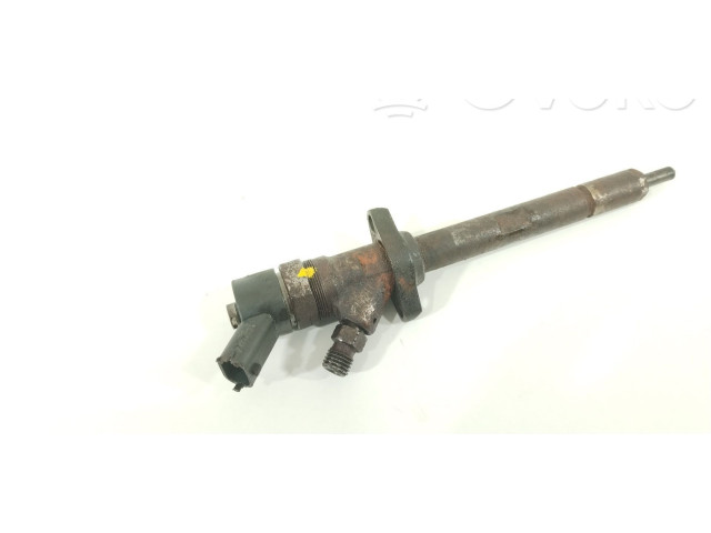 Жиклер (жиклеры) (форсунка (форсунки)       Fiat Ulysse   -  года   