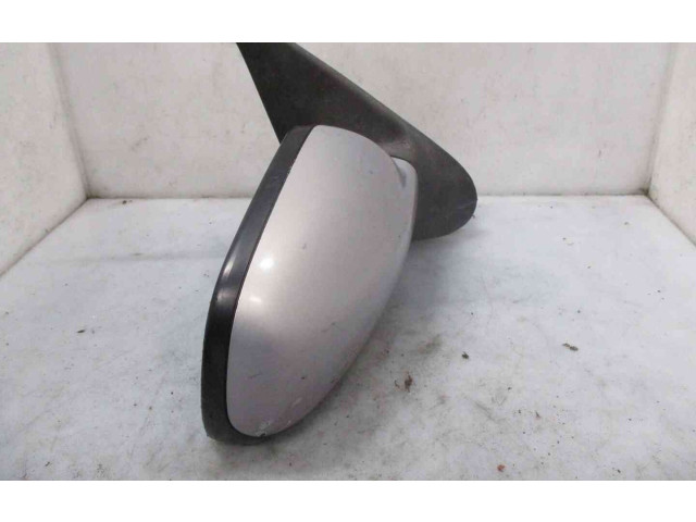 Зеркало (управляемое электричеством)