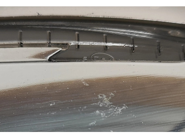 Zpětné zrcátko pravé Nissan NP300 2017 963014KJ1D, E90411908