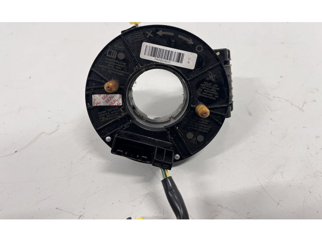 Подушка безопасности водителя 17492XC, 17492XC   Honda CR-V