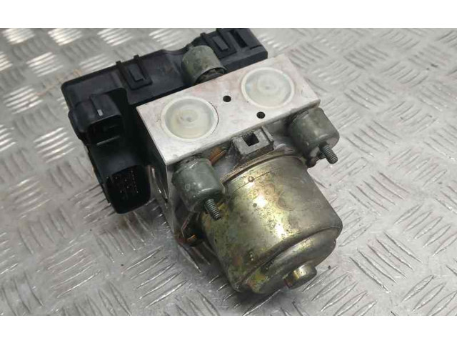 Jednotka ABS MR955425, AISIN Mitsubishi Montero 2002