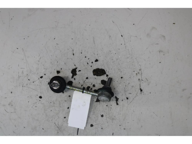 Шатун 55280444 Alfa Romeo Giulia