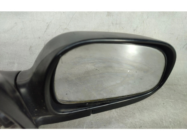 Zpětné zrcátko  Toyota Carina T190 1997  F917972, 3PINOS  