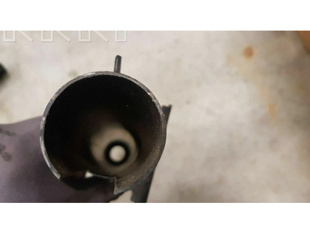    Рулевая рейка 171419563C   Volkswagen Jetta I 1980-1984 года