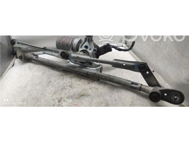 Zpětné zrcátko Chrysler Voyager 2010 05113043AB, 05113043AB