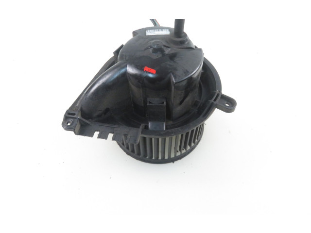 Pojistková skříňka Mercedes-Benz Sprinter W901 W902 W903 W904 2001