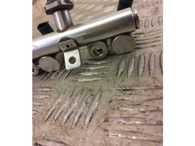 Vstřikovač 3535004270 KIA Stonic