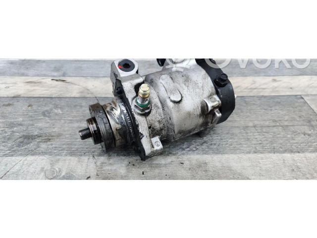 Vstřikovací čerpadlo R9044A130A Ford Mondeo Mk III