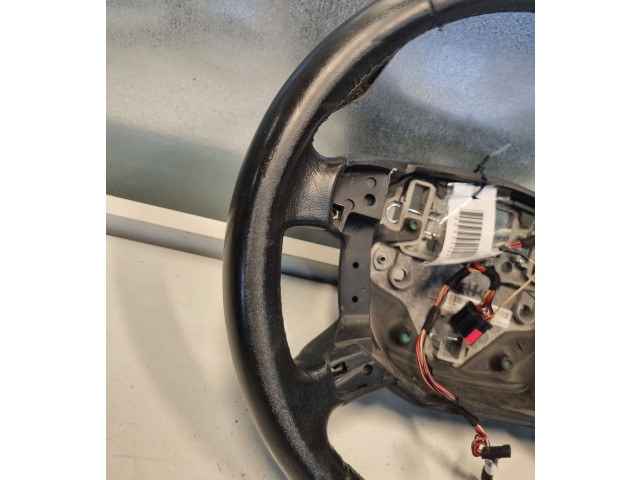 Volant Ford S-MAX 2013 6m213600  