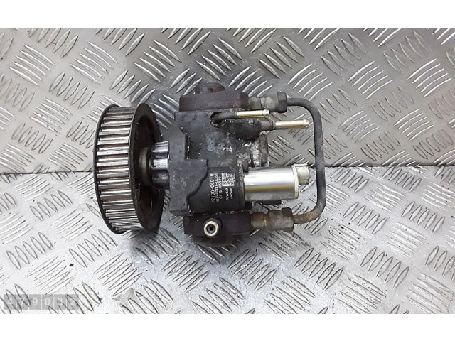 Vstřikovací čerpadlo 221000g010   Toyota Avensis T220     