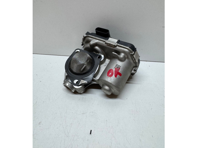 Vstřikovač 059131477H Audi A6 S6 C8 4K