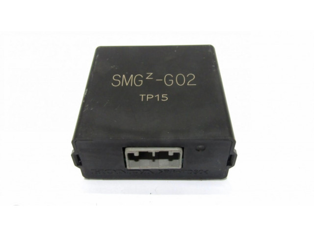 Другое реле