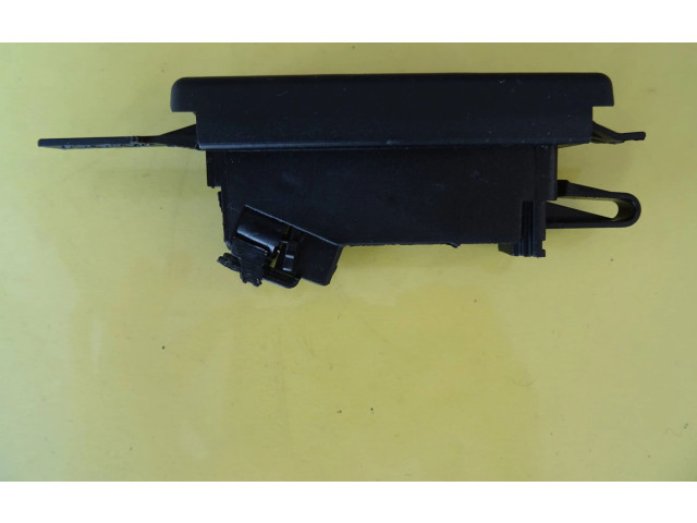 Дисплей    0005428223   Mercedes-Benz E W210