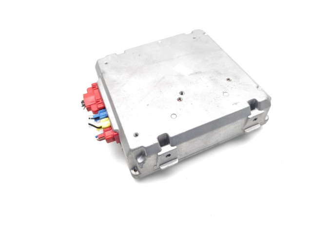 Блок подушек безопасности MB943282, X6T37081 Mitsubishi Montero