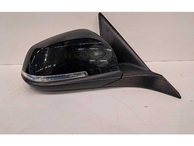 Zpětné zrcátko BMW 1 F20 F21 2015 51167242702