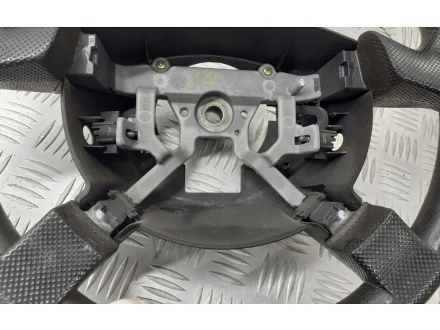 Volant Mitsubishi Space Star