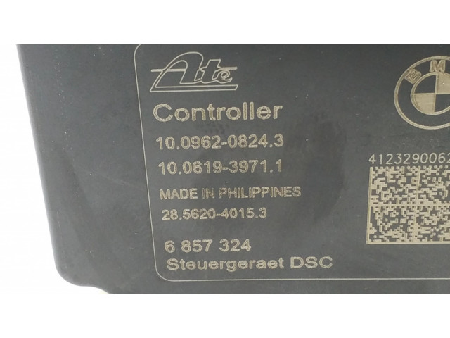 Jednotka ABS 6857323, 34516857323 BMW 3 F30 F35 F31 2013