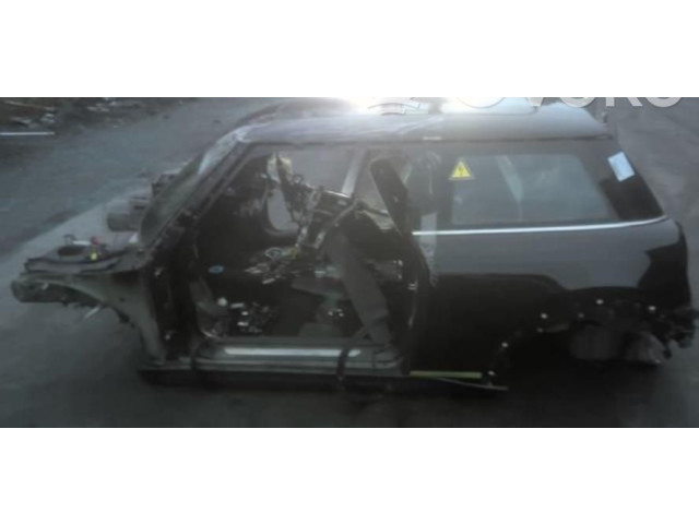 Руль Mini One - Cooper F56 F55  2013 -  года 32306996047      