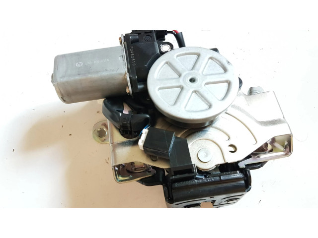 Zámek zadních dveří 63032SJ101, ED462810 Subaru Forester SK 2023