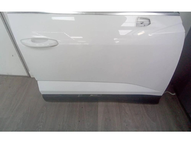 Подушка безопасности двери Sinreferencia Audi Q3 F3