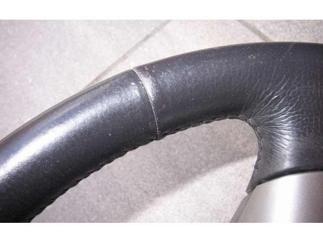 Volant Chevrolet Lacetti 2005 96546791, 5PINES