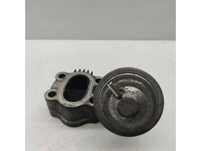 Vstřikovací lišta 4G07, 4607 Toyota Avensis T270