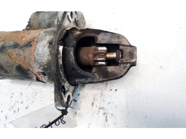 Čerpadlo oleje Mitsubishi Colt