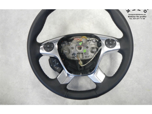 Volant Ford Transit - Tourneo Connect 2020 2274516, KT1B-3600-GB3ZHE