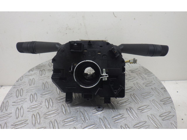 Přístrojová deska  Fiat Punto (199) 2013 0735410423  