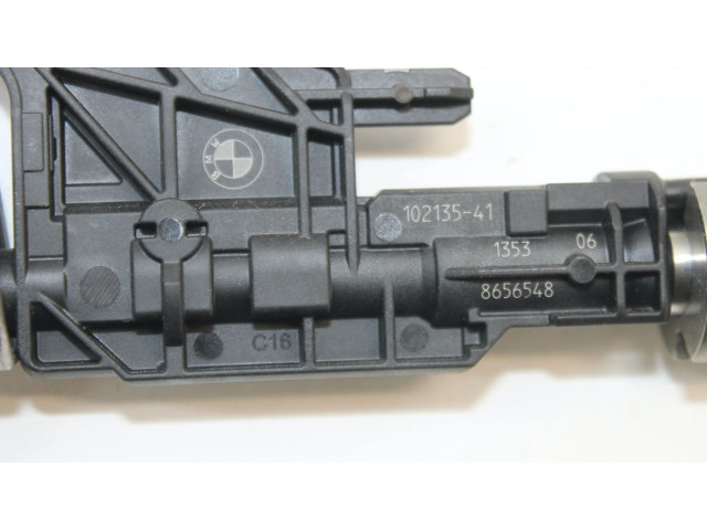 Vstřikovač 8656548 Toyota Supra A90