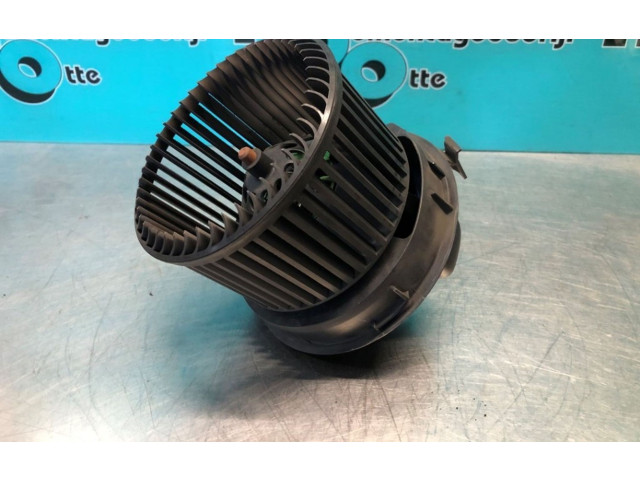 Вентилятор печки    73002003, 73002003   Peugeot 107