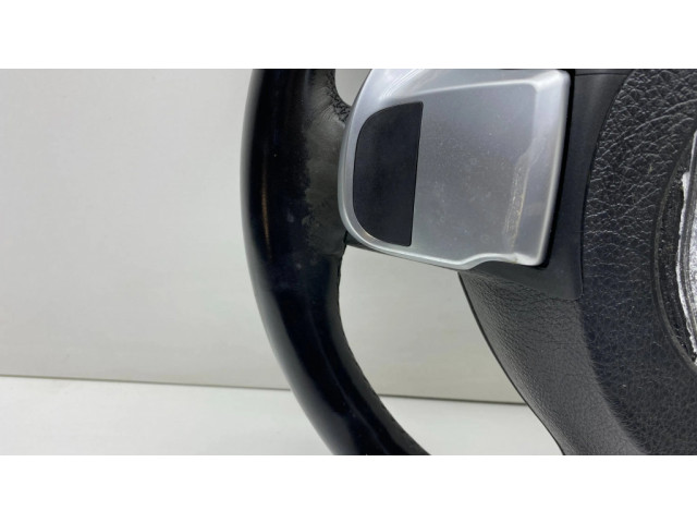 Volant BMW 5 F10 F11 2011 SLC75856401B, 66256811