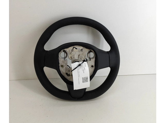 Руль Tesla Model Y 2020 - года 162659900C